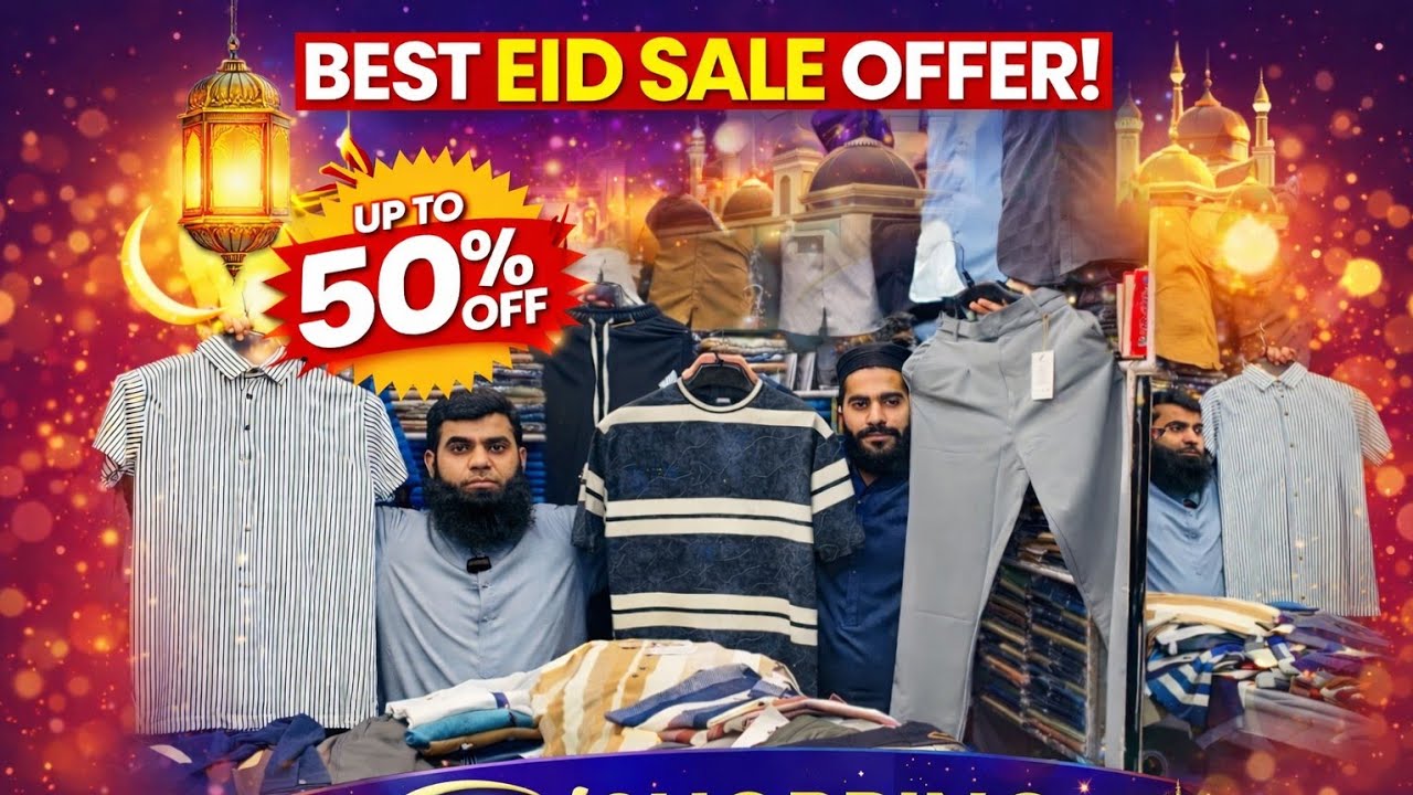 Best wholesaler￼ Garments in Rawalpindi all Pakistan 2026 new article new arrival best Garments