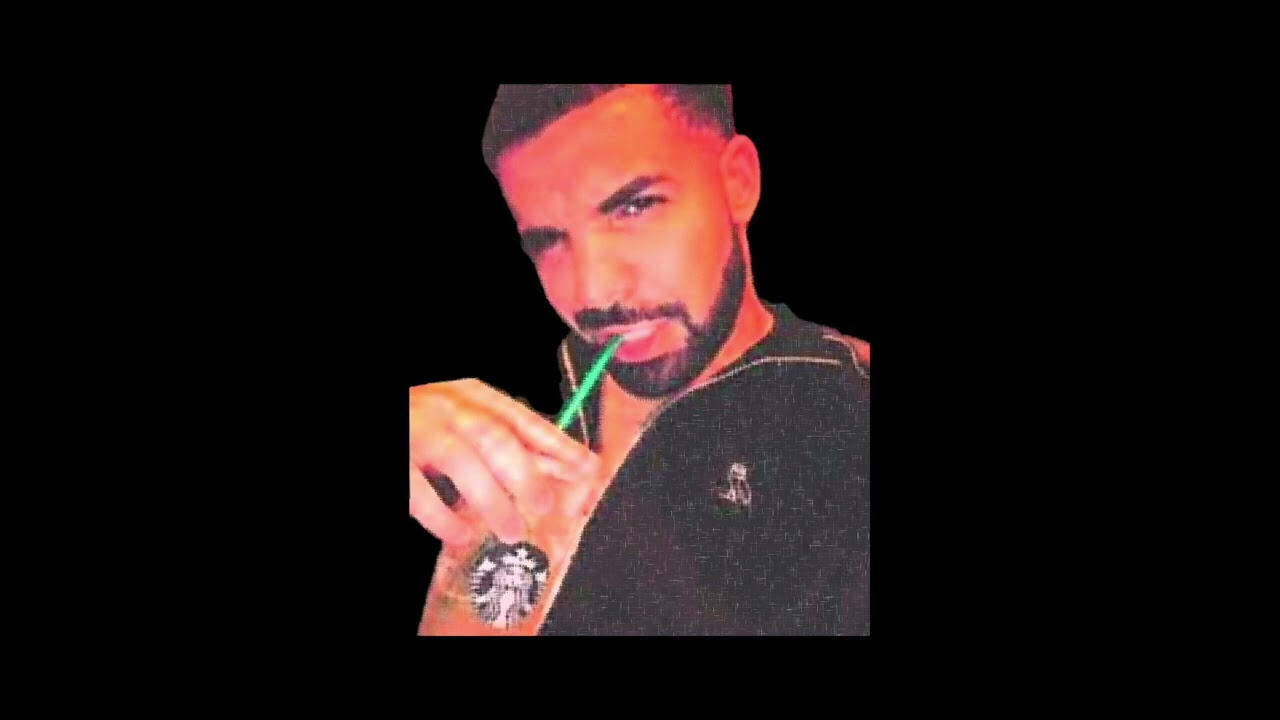 FREE DRAKE TYPE BEAT