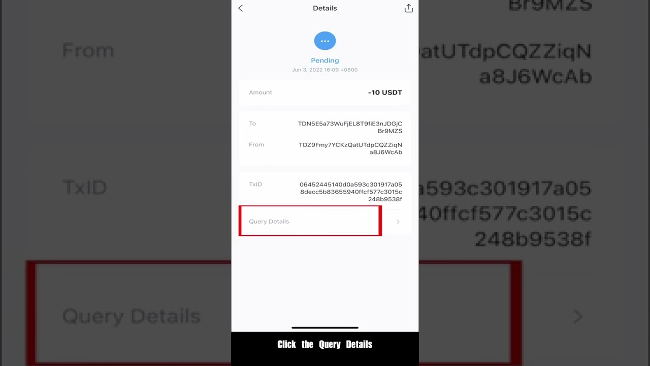 HeatHash Hash Games 10X Hash Tutorial
