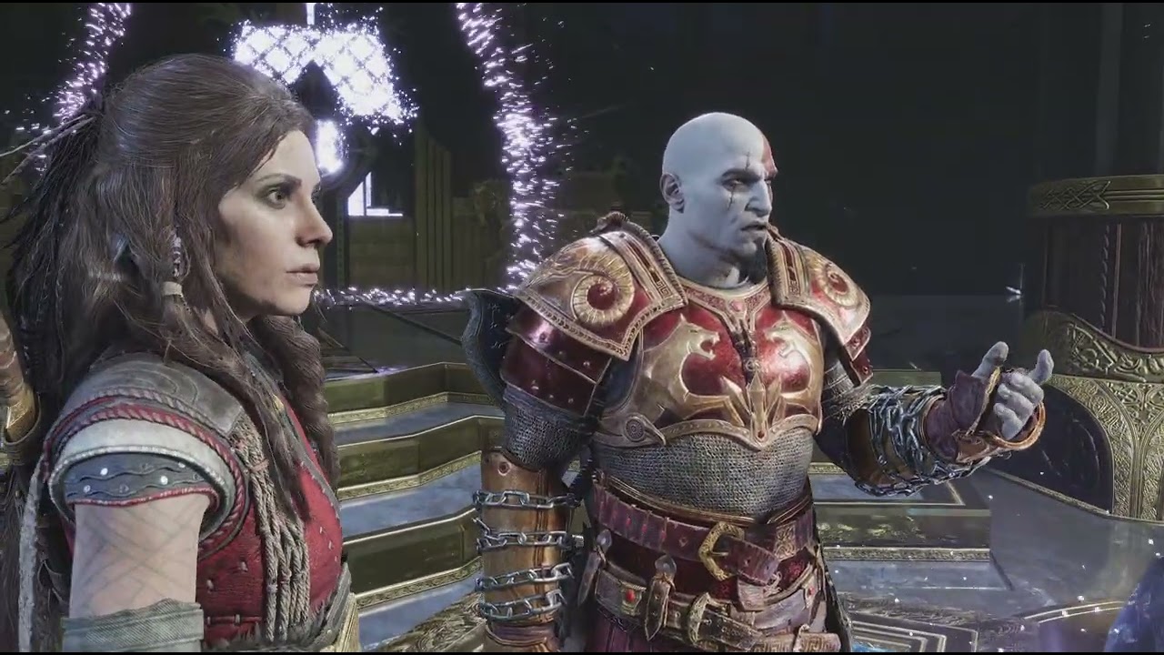 God of War Ragnarök_20240110012220