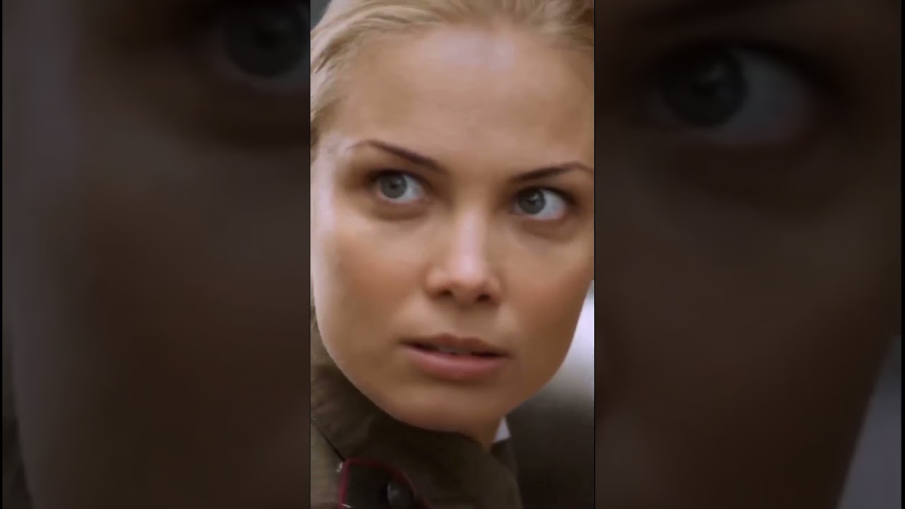 Советские х/ф #cinema #tips #beauty