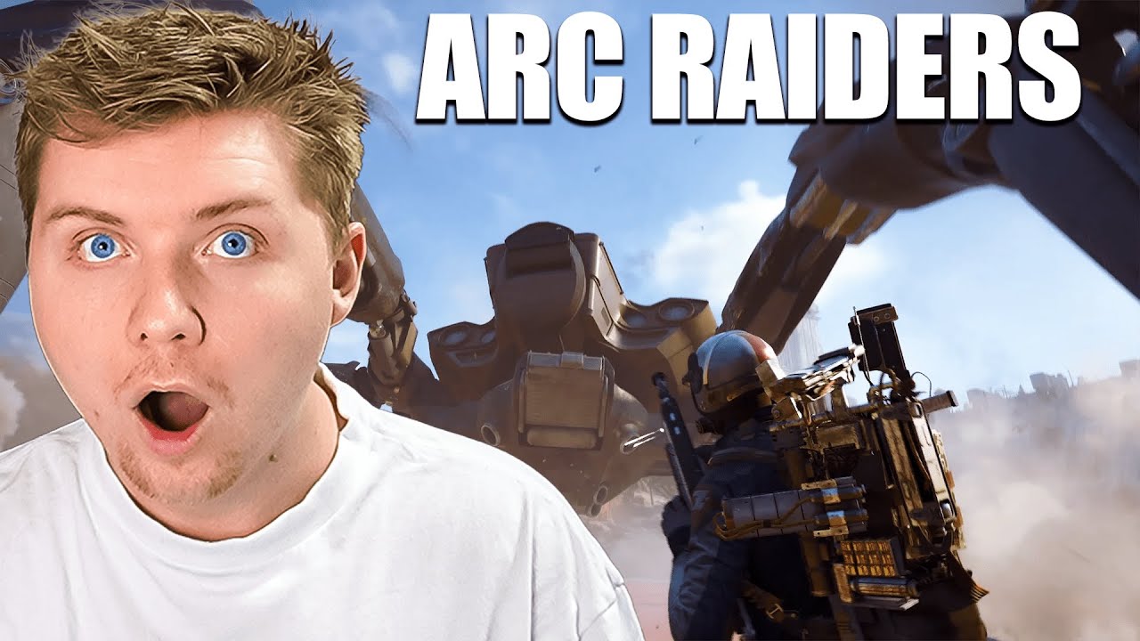 NEW WARZONE SEASON 2 RANKED GRIND!
