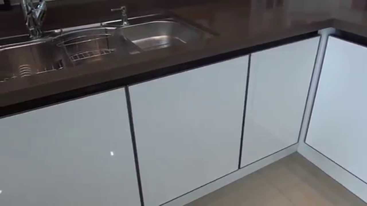 Đ&aacute; nh&acirc;n tạo (Hanex Solid Surface by Hanwha L&C). Tel 0902774361 Mr Thắng