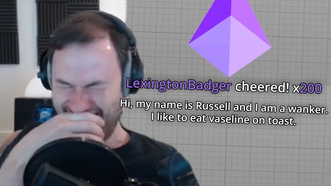 deleted sips clips that almost didn't see the light of day