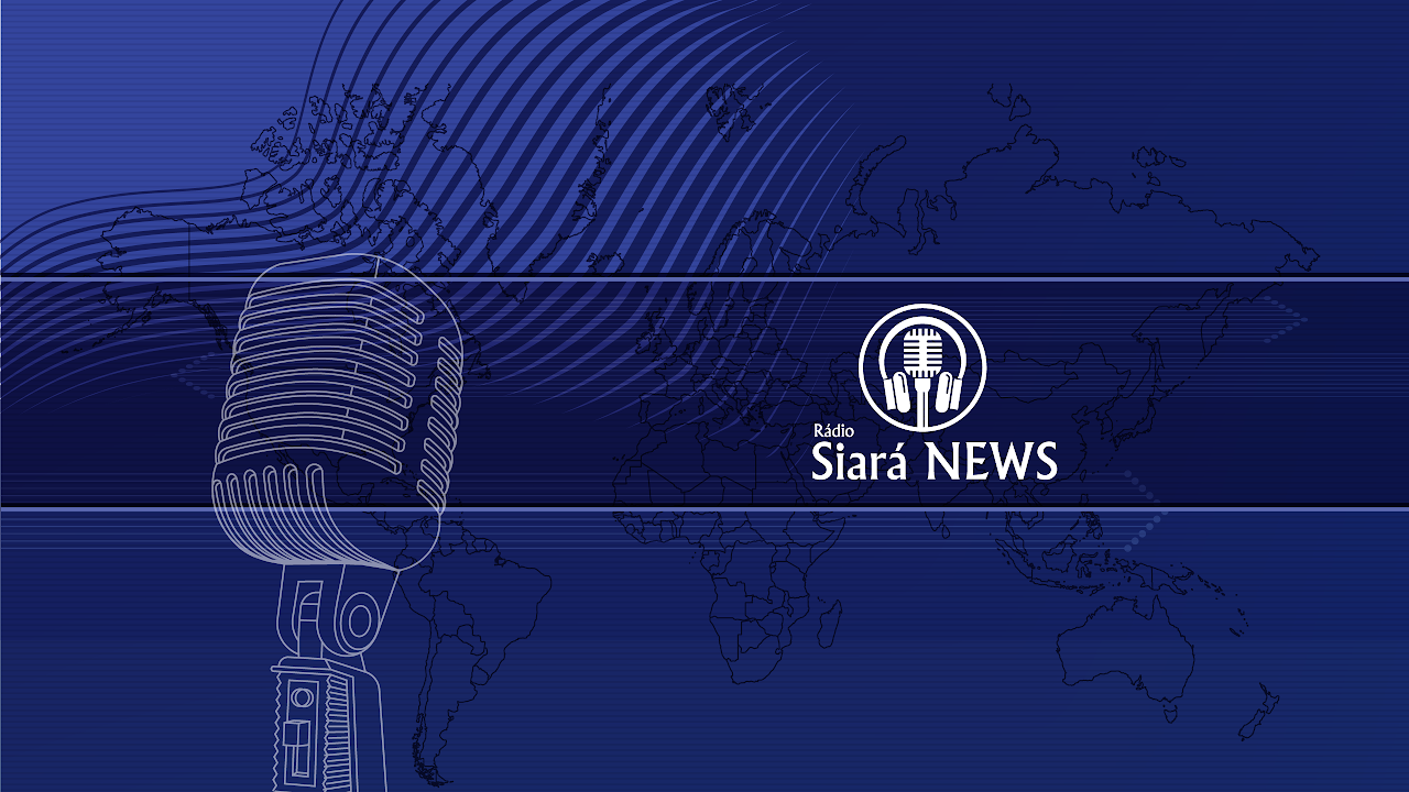 Siar&aacute; Not&iacute;cias | 03.12.2019