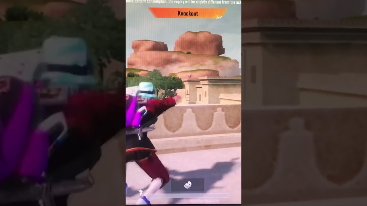 #pubgm #pubgvideos #pubg #pubgmobileindiabattlegroundindia #battleroyalegame #pubglover #mobilegame