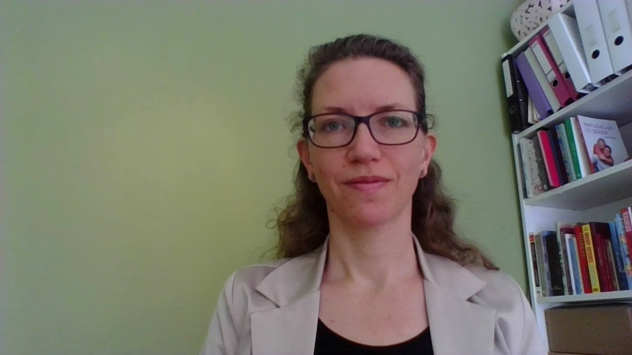 De waarheid over mijn autisme #15: Hechting en relaties