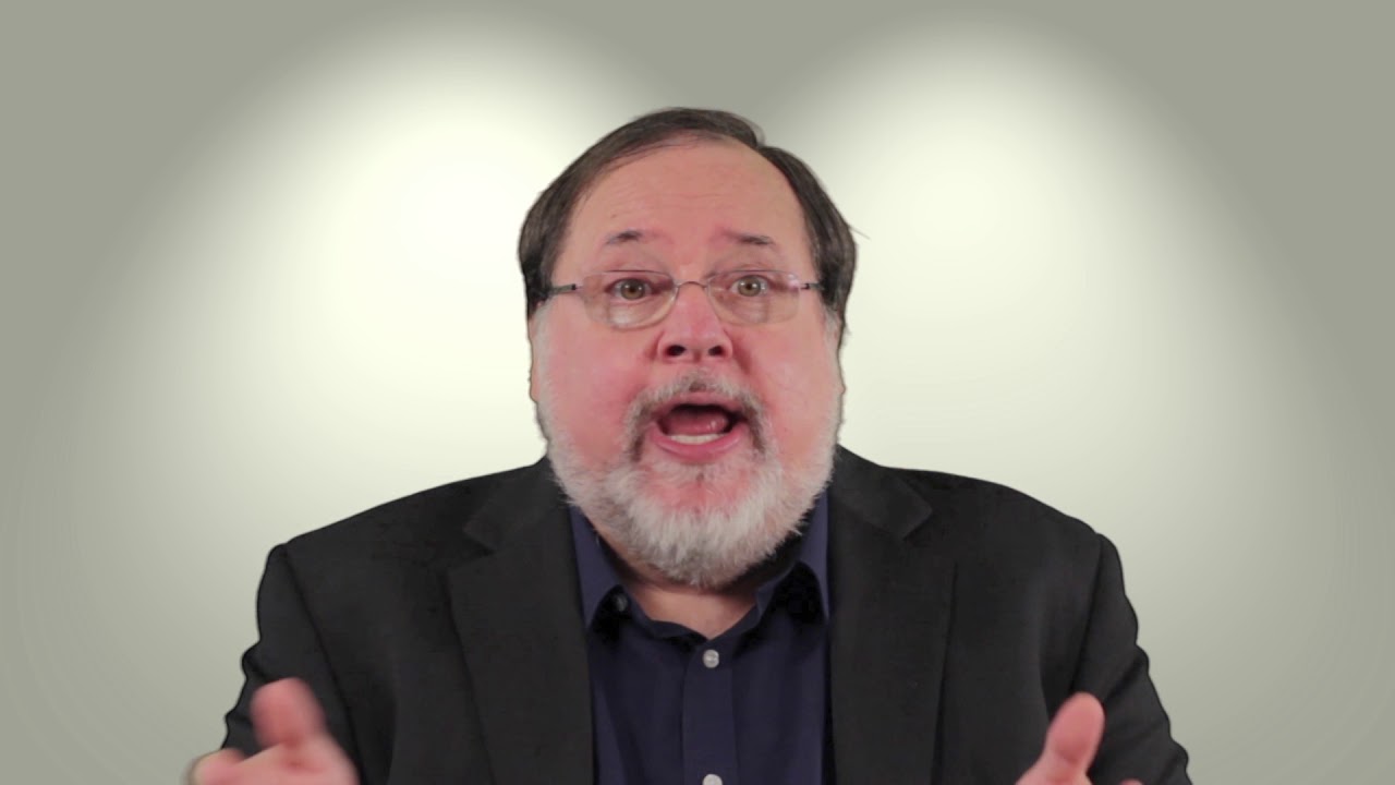 How Much Sleep Do I Need? (Brain Rules for Aging Well by John Medina)