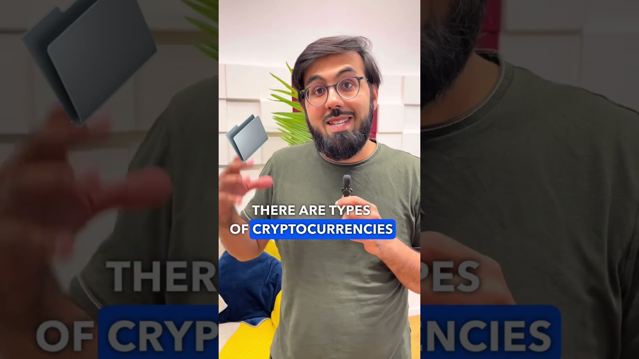 Is CRYPTO Investing HALAL? | IFG 
