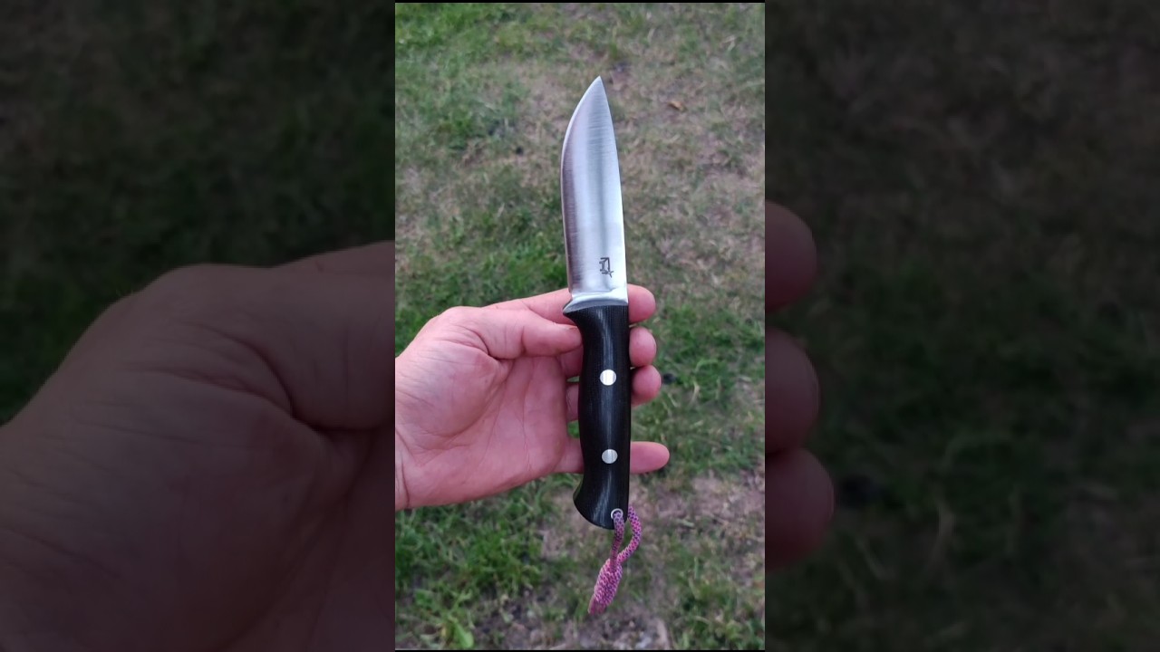 400&euro; sparen? #messer #outdoors #diy #handwerk #restoration #survival #jagd #hunting #edcorganizer