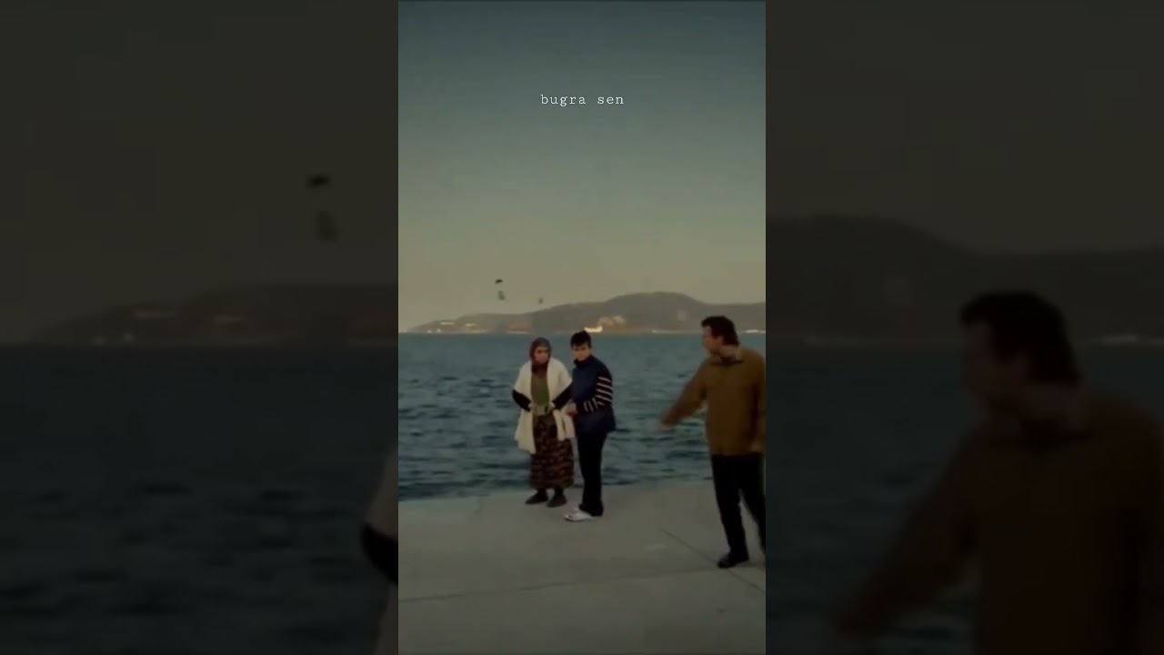 Oğlanla intihar ediyoruz - Leyla ile Mecnun #shorts