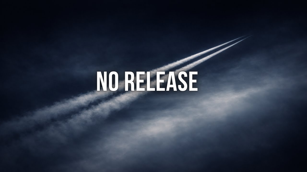 No Release