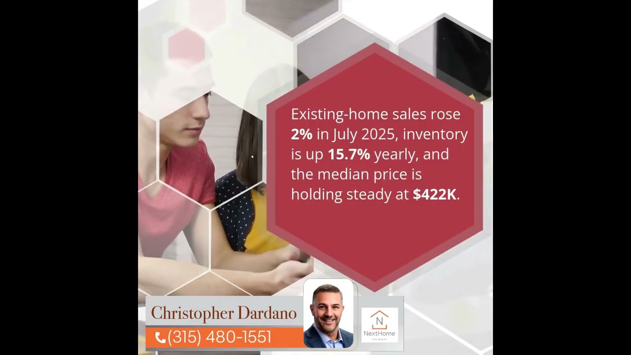 Will the Housing Market Rebound? Predictions for 2025 and 2026