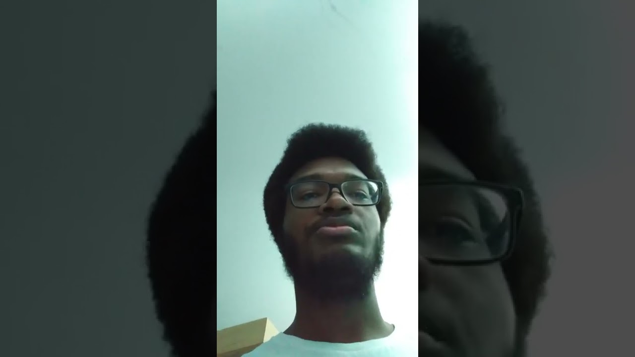 NEW Rips grape flavor candy (seems limited)