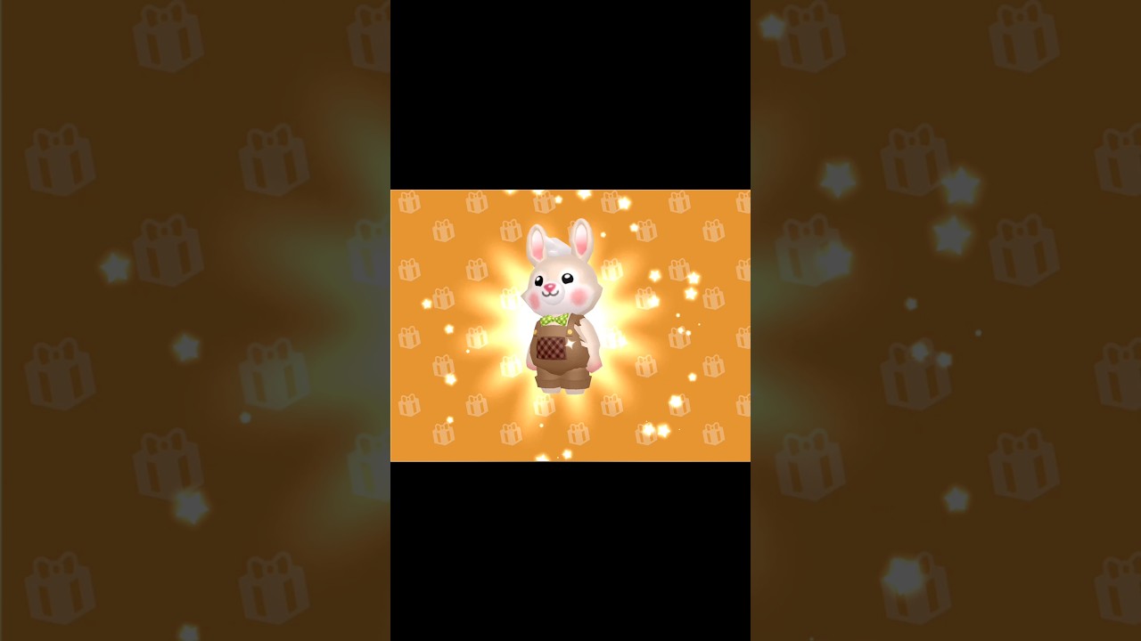 I got Easter bunny 🐰 | Pk xd pet trading #91 | #pkxd #pkxduniverse #pkxdgame #pkxdpet