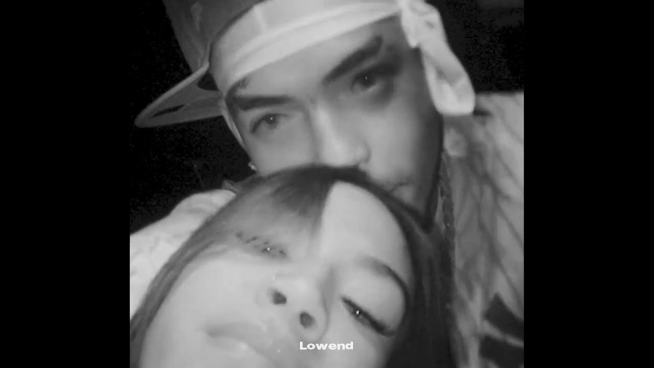 (FREE) Lil Naay x Huan62 Type Beat - 