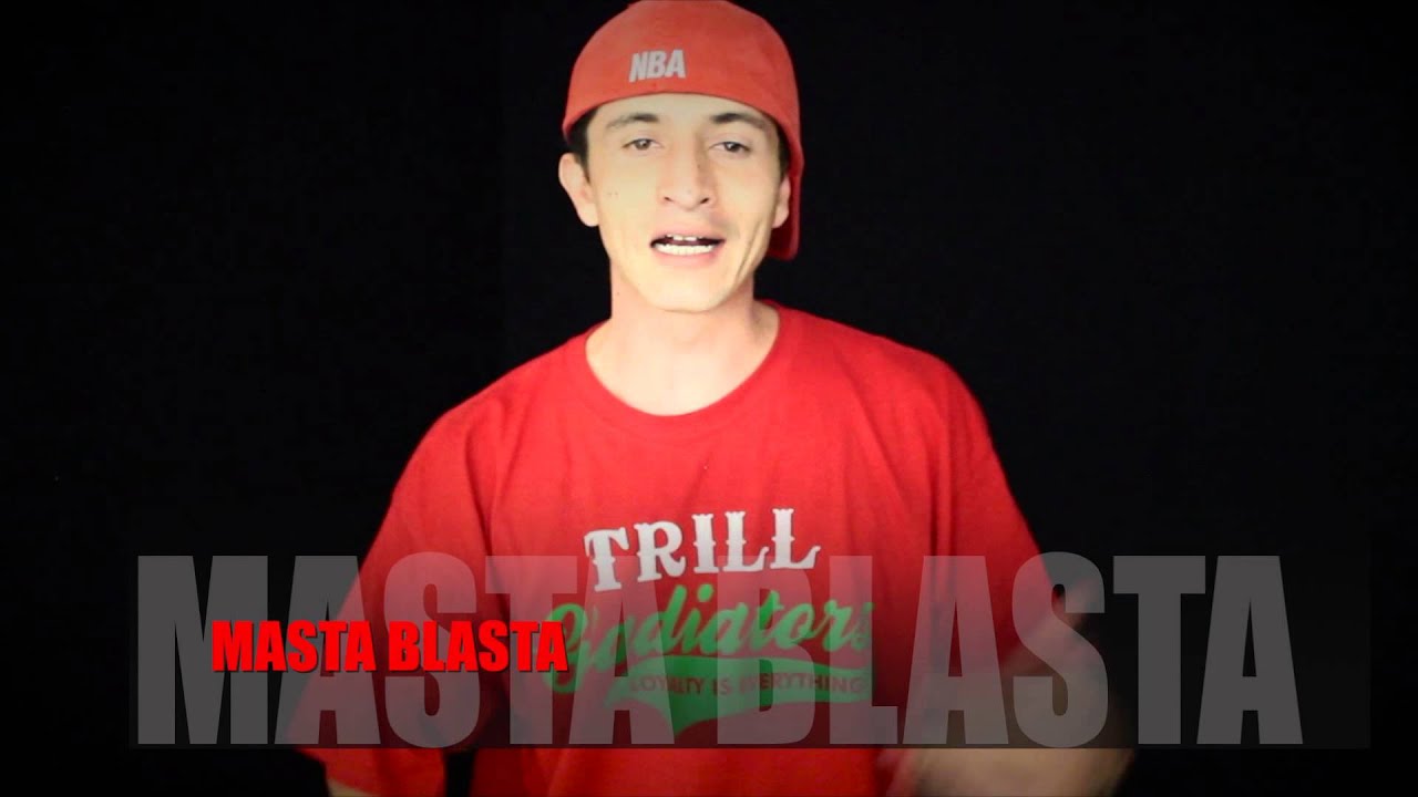 C-MOBZTAS & THC RECORDS........ MCs IN THE HOOD.