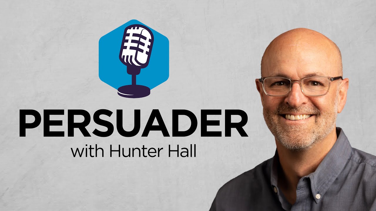 The Predictive Index Reference Profile - The Persuader | Kelly Consulting