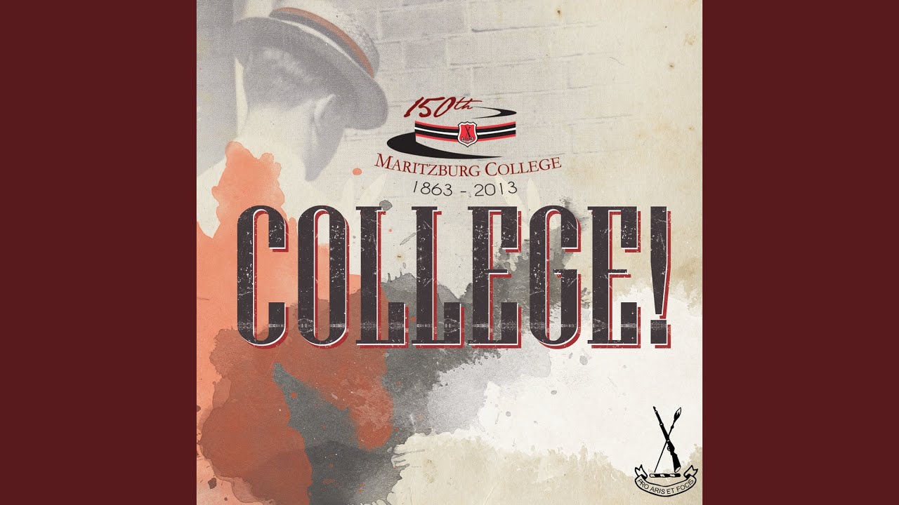 College Our Mighty School
