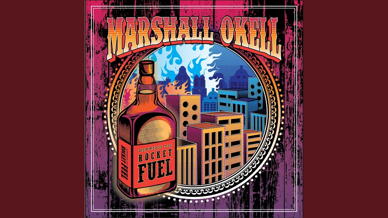 Carry on Carry On (feat. Kristy Lee, Donna Hall, Julia Parker, Lessa Gentz & Eric Erdman)