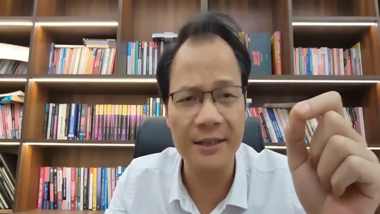 Trung Đông thành mồ chôn quân Mỹ và đồng minh, Phần Lan tuyên chiến với Nga