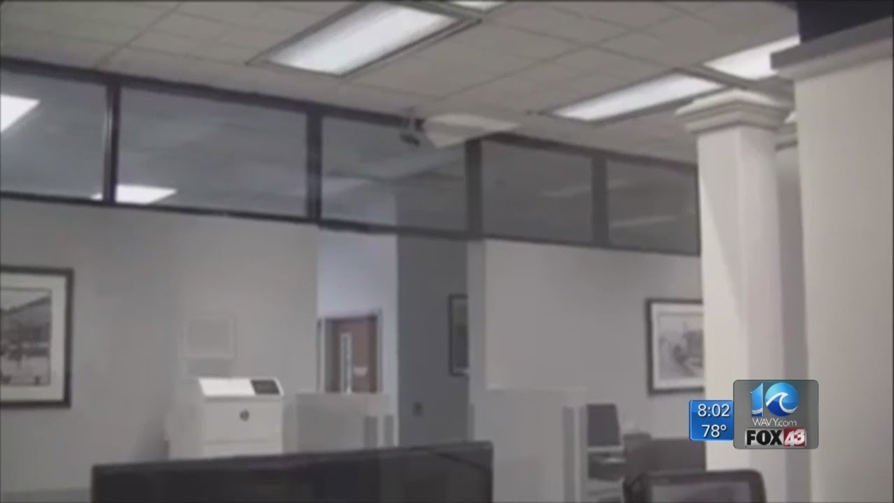 Va. DMV updates online scheduling system, appointments available 3 months out