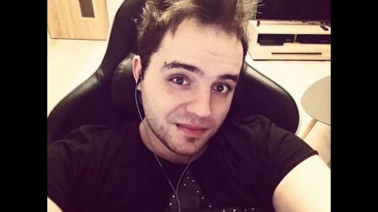 Kronio ft. Jacek JD