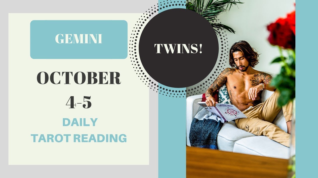 GEMINI - 
