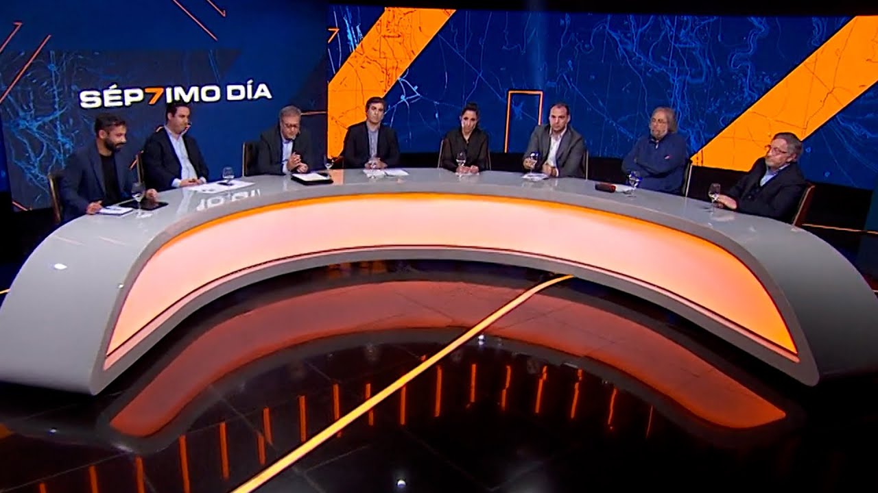 Impuesto a los millonarios