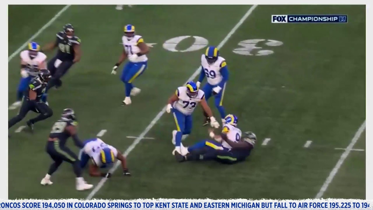 Brennan Ramirez from MBB, Cariann Ramirez from WBB - Bronco Studios Live (Jan. 26, 2026)