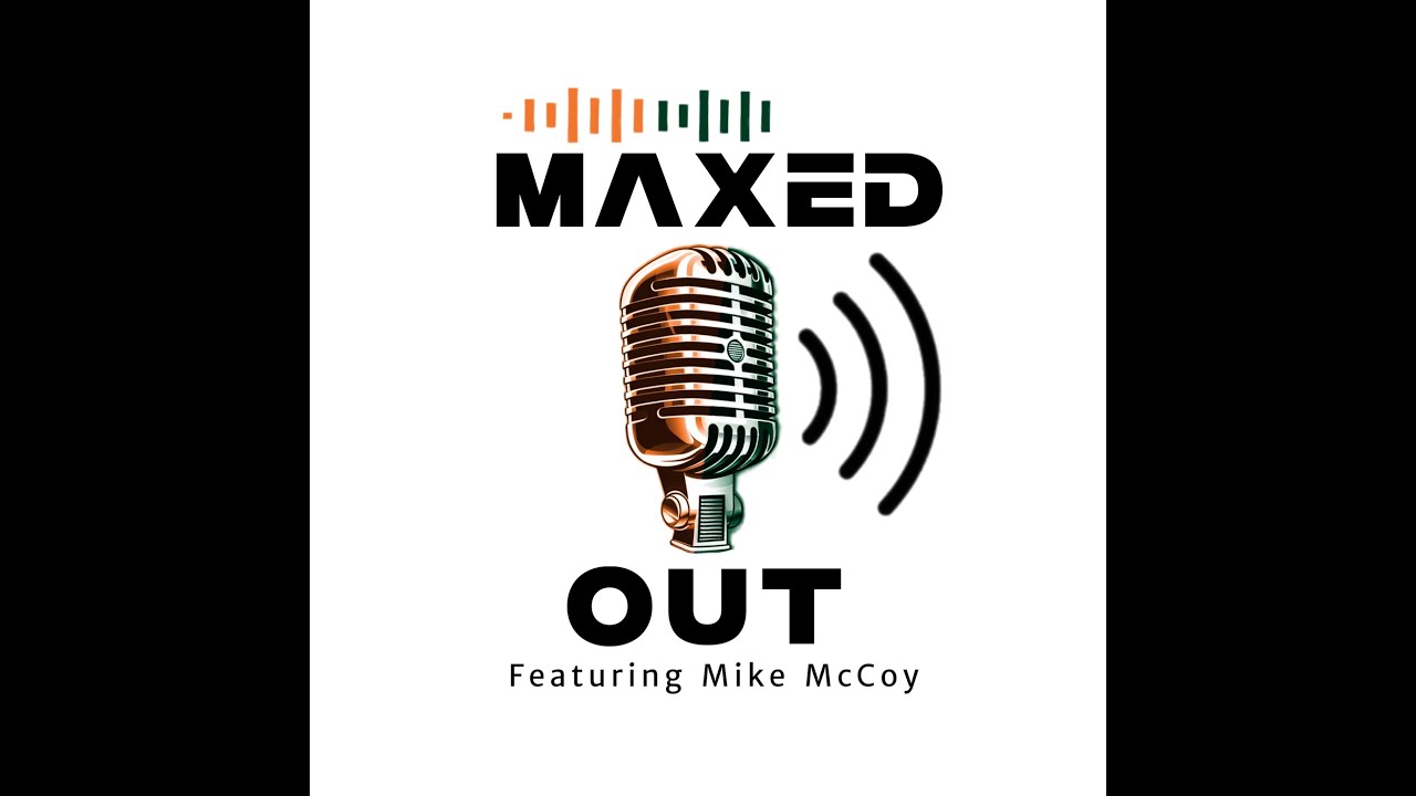 Максимально насыщенный шрифт Себастьяна из СНГ.