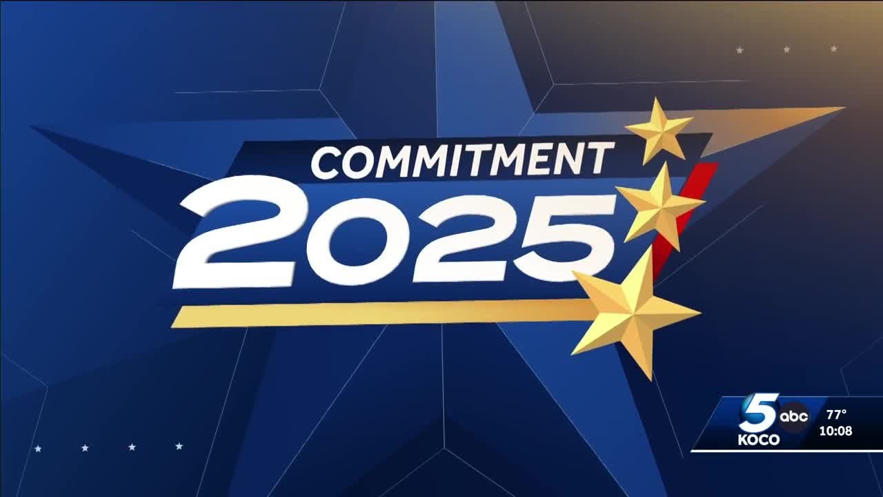 Voters reject Mid-America Tech Center proposition, pass Moore hotel tax