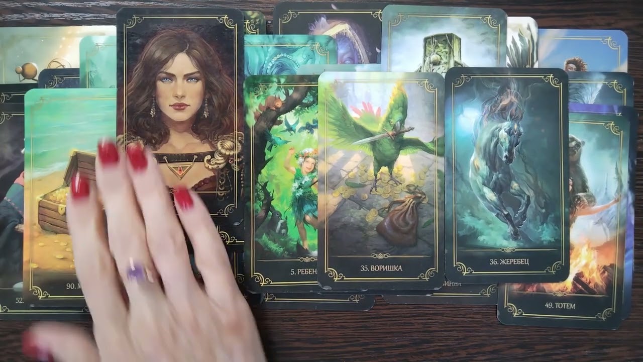 С чем придется столкнуться, на пороге#таро #tarot 
