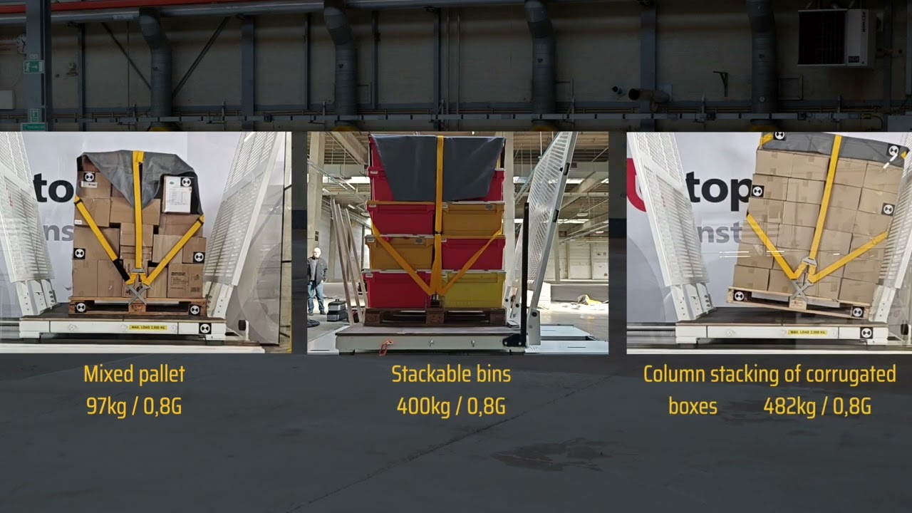 website stabiliteit ENG okt 25  1