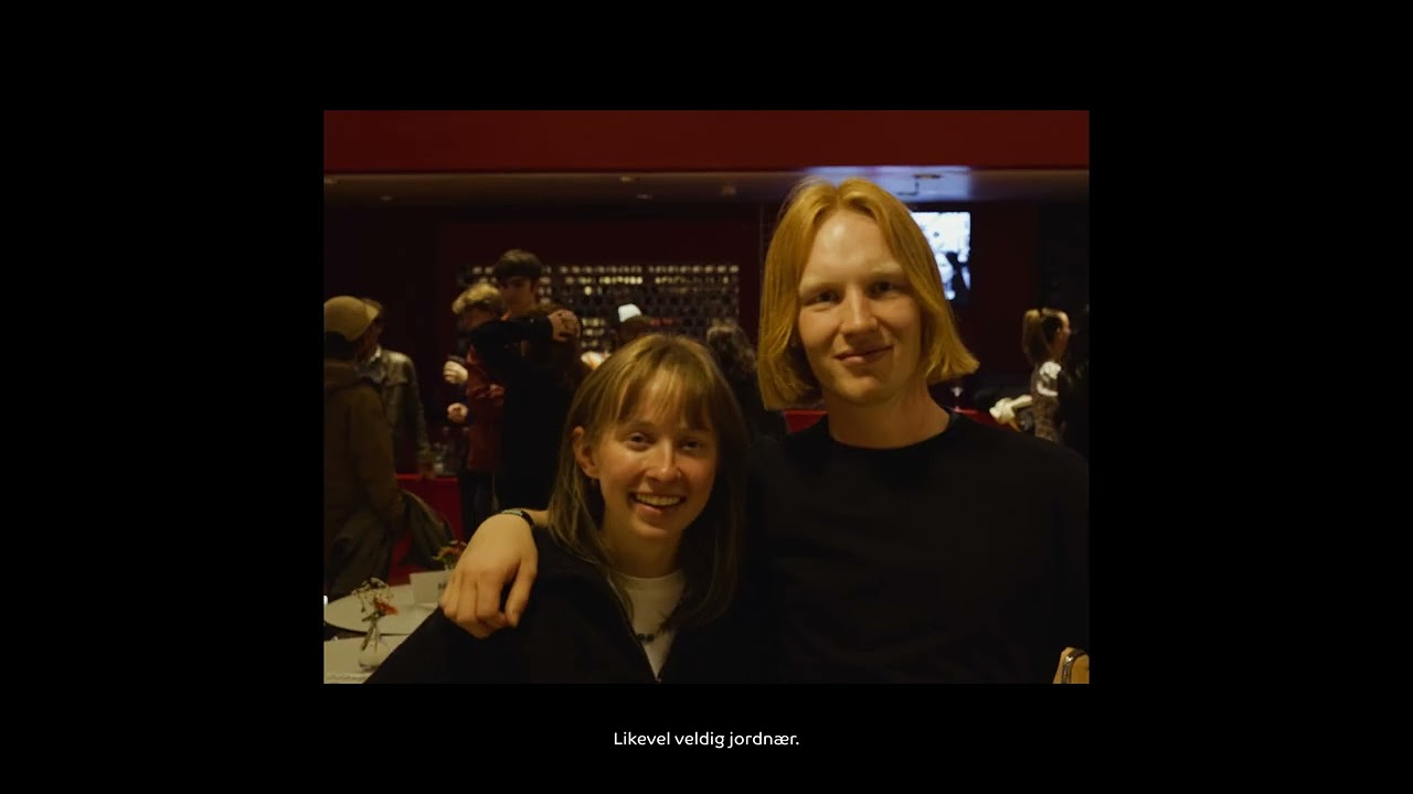 Moldejazz 2022