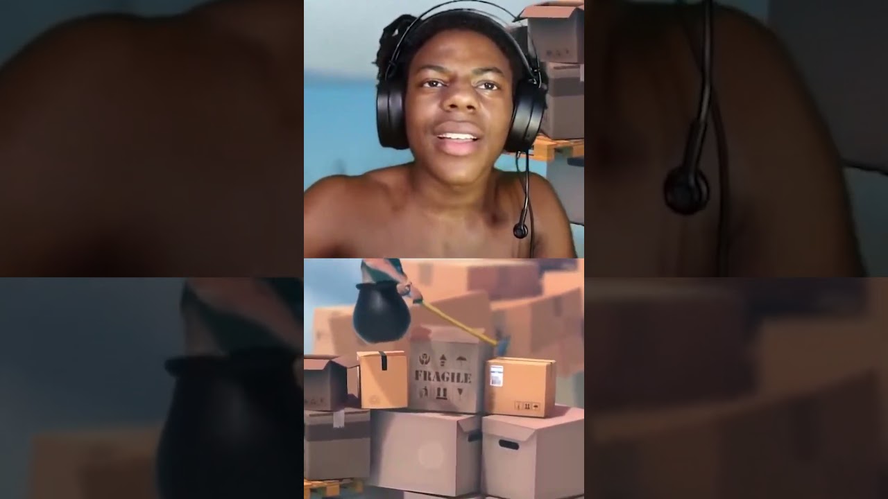 Mr beast donated 1.99 through super chat big black monkey boy 
