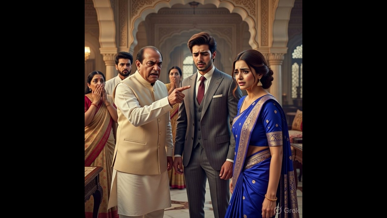 మన్నించు ప్రియా  పార్ట్ -10. ఏ అర్హతతో ఈ ఇంట్లో అడుగు పెట్టింది??? 