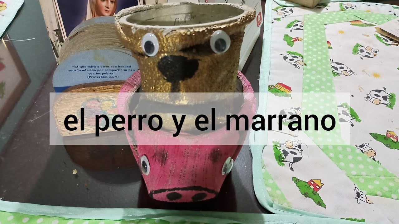 Detalles para #sanvalentin #parati #detalles #facildehacer #viral 