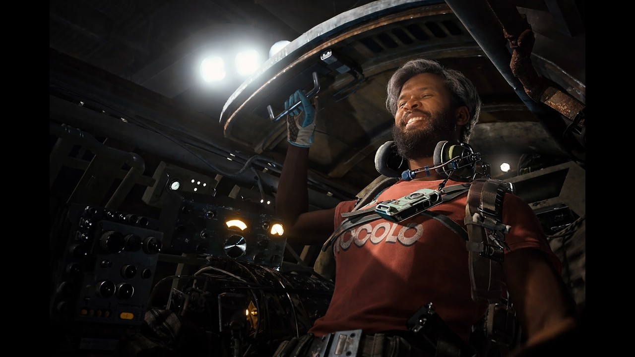 🔴LIVE: $35k in Hard-Earned Ducks | Zero to Hero | $1 MILLION #Grindtime | 50 Subs!