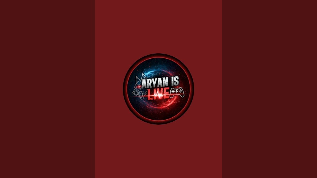 ARYAN  IS  LIVE BULY GAMEPLAY  IN MOBILE