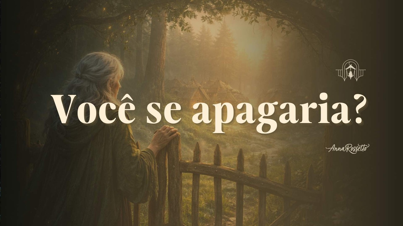 Conto 