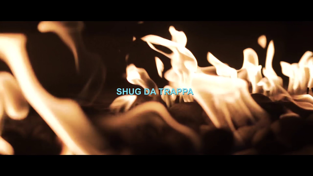 Shug Da Trappa - Came Back (Official Video) DIR. @1drince
