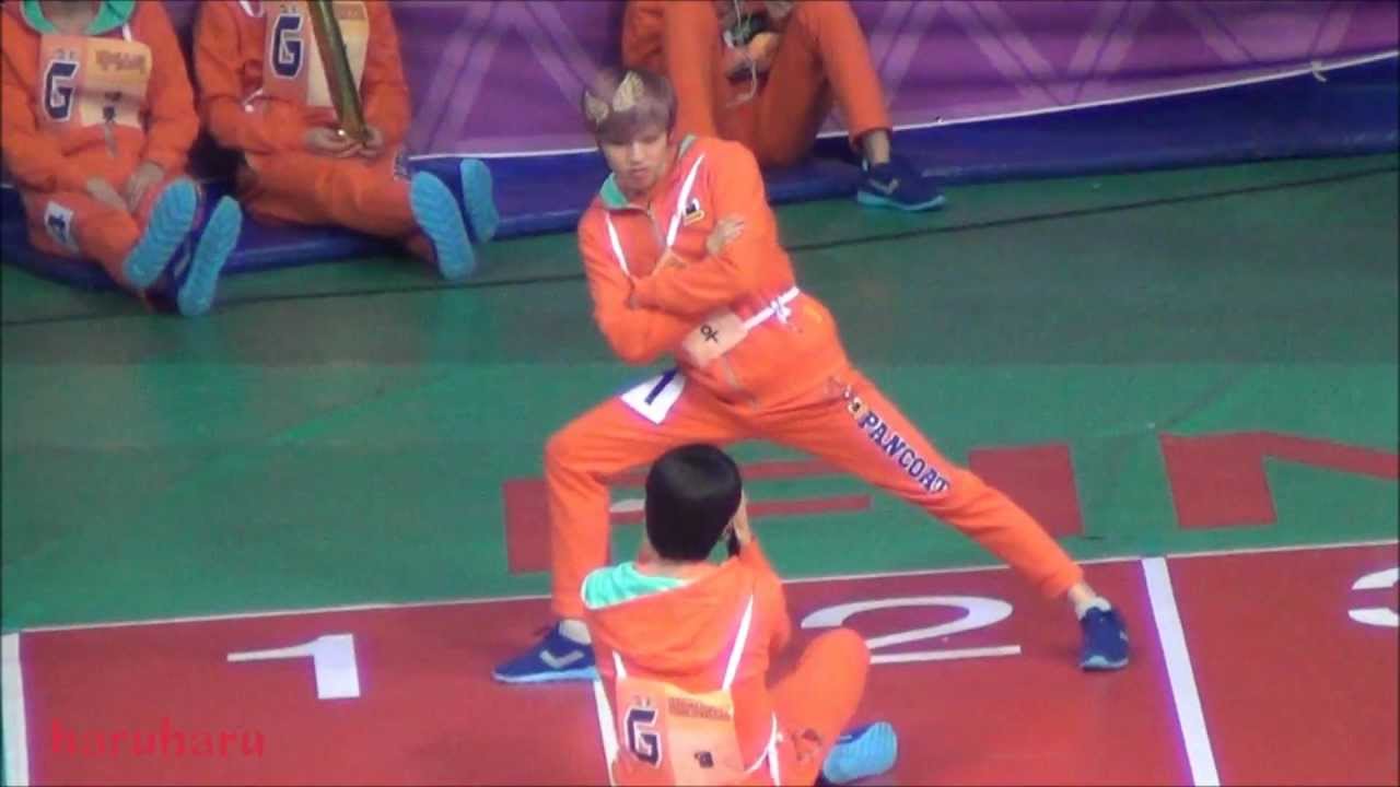 130128-29　사진작가 엘명수  오늘도　좋은 일