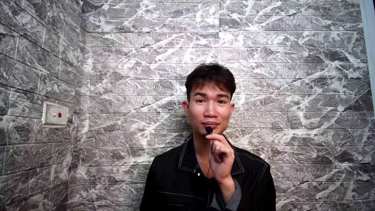 Ngôn ngữ lập trình hết thời HAY Developer hết thời ? | Vũ Thành Công