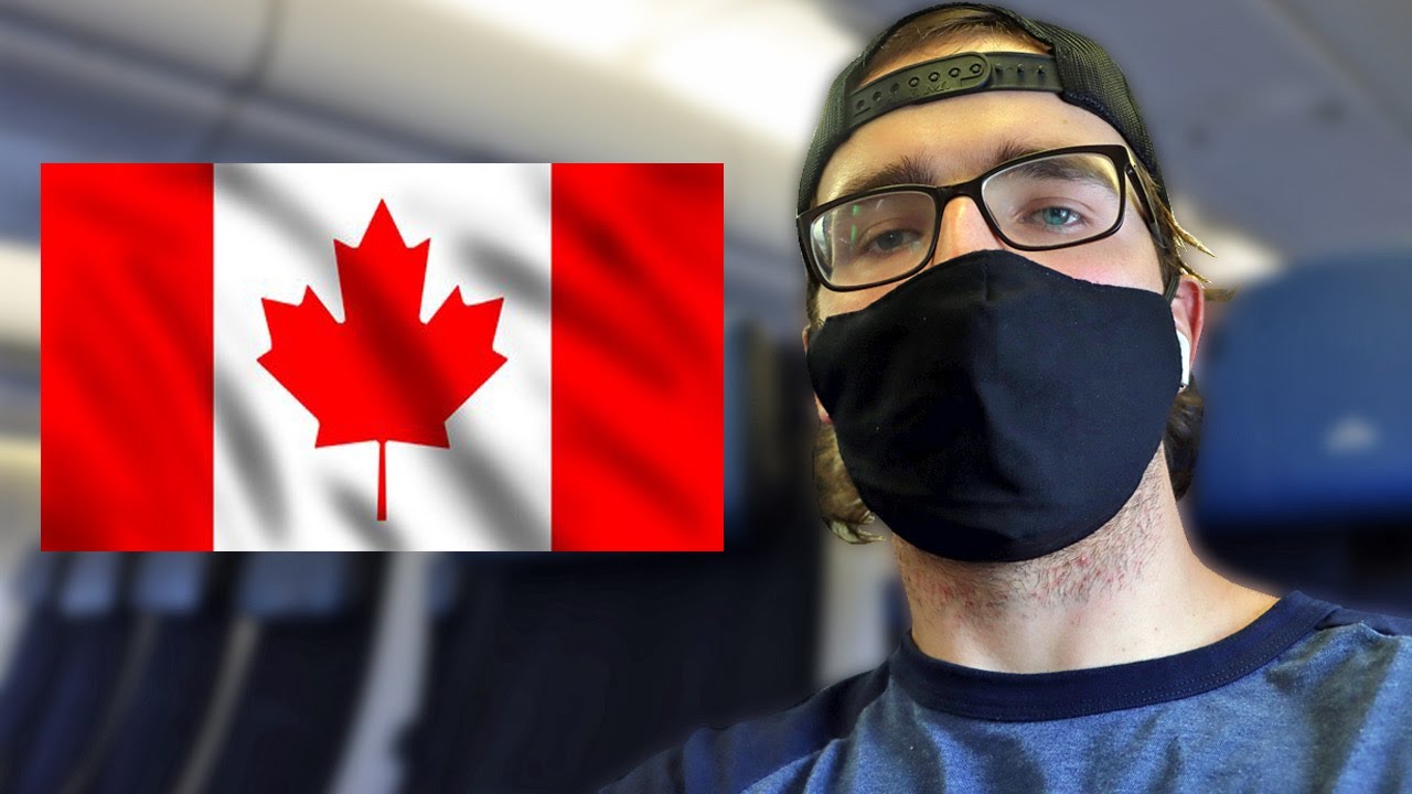 I Left Sweden To Go Back Home | Pro Hockey in Sweden EP 35