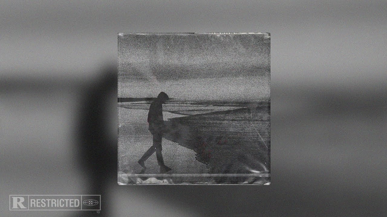 [FREE] Sad Piano Type Beat - 