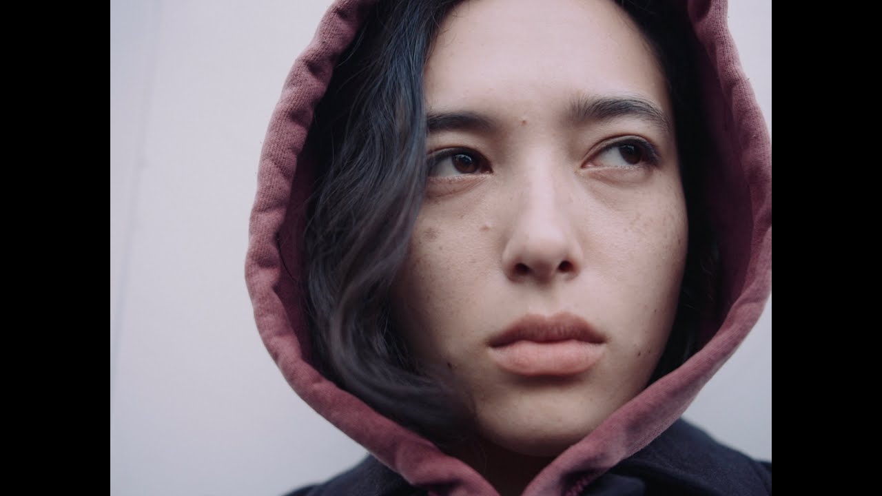 サニーデイ・サービス - 雨が降りそう  [Official Video]