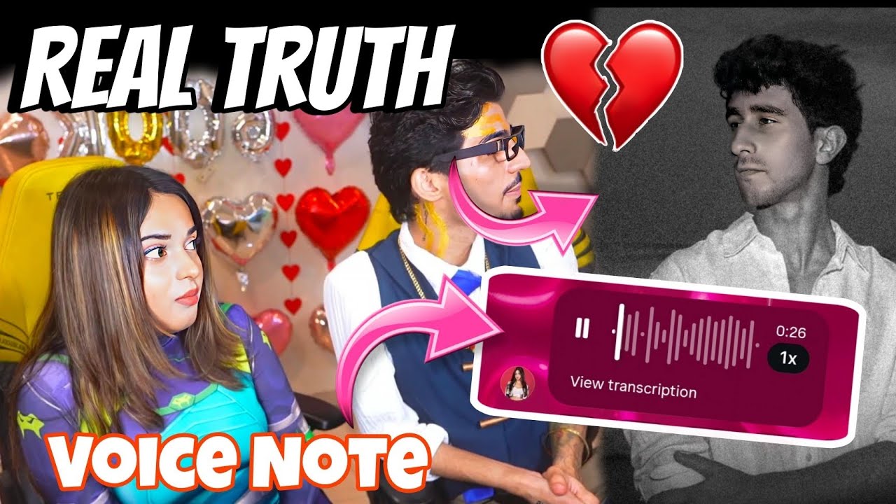 Mizo Statment On Stream Incident🚨 Tahir Incident 💔 Godlike Esports Player De@th🥲