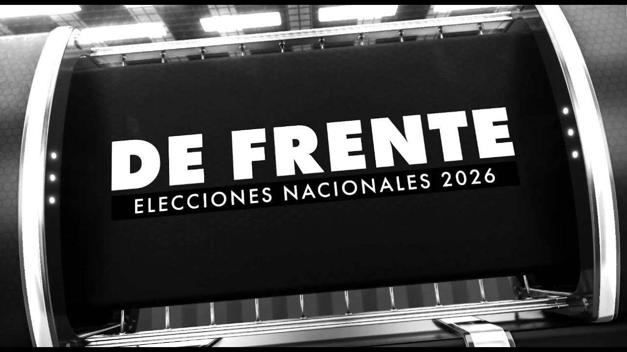 De Frente por Onda UNED 🎙️ |  Pequeña y mediana empresa
