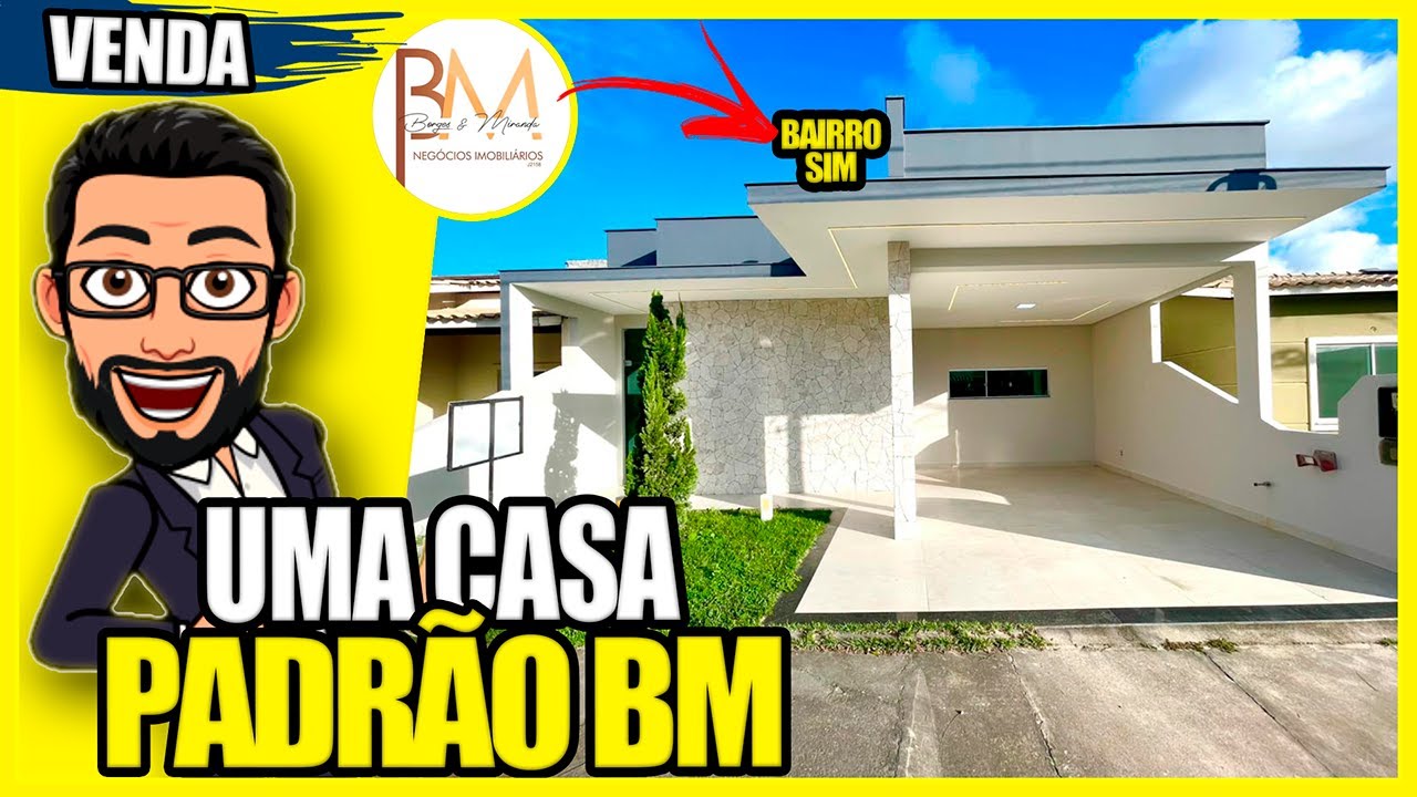 UMA EXCELENTE OPORTUNIDADE A POUCOS METROS DA AVENIDA ARTEMIA PIRES NO BAIRRO SIM EM FEIRA